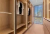 71A Princes Street, Ryde, NSW 2112-Image