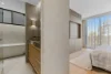 71A Princes Street, Ryde, NSW 2112-Image