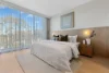 71A Princes Street, Ryde, NSW 2112-Image