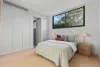 71A Princes Street, Ryde, NSW 2112-Image