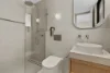 71A Princes Street, Ryde, NSW 2112-Image