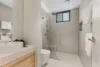 71A Princes Street, Ryde, NSW 2112-Image