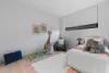 71A Princes Street, Ryde, NSW 2112-Image
