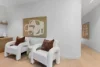 71A Princes Street, Ryde, NSW 2112-Image