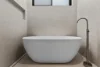 71A Princes Street, Ryde, NSW 2112-Image