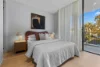 71A Princes Street, Ryde, NSW 2112-Image