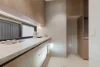 71A Princes Street, Ryde, NSW 2112-Image
