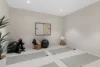 71A Princes Street, Ryde, NSW 2112-Image