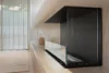 71A Princes Street, Ryde, NSW 2112-Image