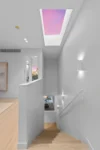 71A Princes Street, Ryde, NSW 2112-Image