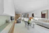 71A Princes Street, Ryde, NSW 2112-Image