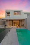 71A Princes Street, Ryde, NSW 2112-Image