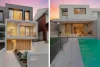 71A Princes Street, Ryde, NSW 2112-Image