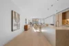 71A Princes Street, Ryde, NSW 2112-Image