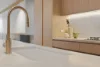 71A Princes Street, Ryde, NSW 2112-Image