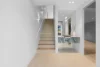 71A Princes Street, Ryde, NSW 2112-Image