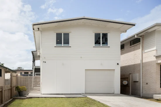 71A Queens Parade, Brighton, Qld 4017
