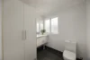 71A Queens Parade, Brighton, Qld 4017-Image