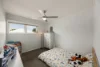 71A Queens Parade, Brighton, Qld 4017-Image