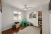 71A Queens Parade, Brighton, Qld 4017-Image