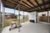71A Queens Parade, Brighton, Qld 4017-Image