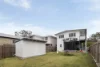 71A Queens Parade, Brighton, Qld 4017-Image