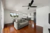 71A Queens Parade, Brighton, Qld 4017-Image