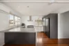71A Queens Parade, Brighton, Qld 4017-Image