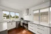 71A Queens Parade, Brighton, Qld 4017-Image