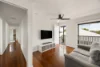 71A Queens Parade, Brighton, Qld 4017-Image