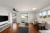 71A Queens Parade, Brighton, Qld 4017-Image