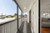 71A Queens Parade, Brighton, Qld 4017-Image