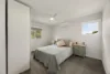 71A Queens Parade, Brighton, Qld 4017-Image