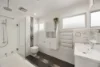 71A Queens Parade, Brighton, Qld 4017-Image