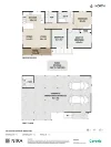 71A Queens Parade, Brighton, Qld 4017-Floorplan