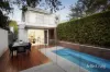 71A Repton Road, Malvern East, Vic 3145