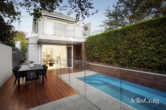 71A Repton Road, Malvern East, Vic 3145