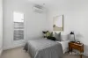 71A Repton Road, Malvern East, Vic 3145-Image