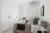 71A Repton Road, Malvern East, Vic 3145-Image