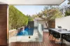 71A Repton Road, Malvern East, Vic 3145-Image