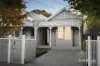 71A Repton Road, Malvern East, Vic 3145-Image