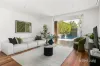 71A Repton Road, Malvern East, Vic 3145-Image
