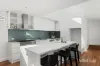 71A Repton Road, Malvern East, Vic 3145-Image