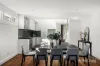 71A Repton Road, Malvern East, Vic 3145-Image