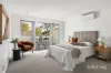 71A Repton Road, Malvern East, Vic 3145-Image