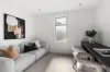 71A Repton Road, Malvern East, Vic 3145-Image