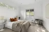 71A Repton Road, Malvern East, Vic 3145-Image