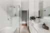 71A Repton Road, Malvern East, Vic 3145-Image