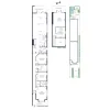 71A Repton Road, Malvern East, Vic 3145-Floorplan
