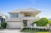 71A Rome Road, Melville, WA 6156